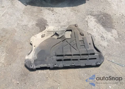 2017 Ford Escape Titanium from USA, damaged, VIN 1FMCU9JD4HUD73095